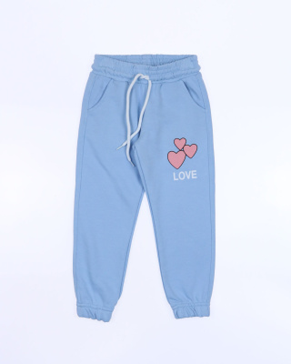 2022_10_03_0059671 2022_10_03_0059671