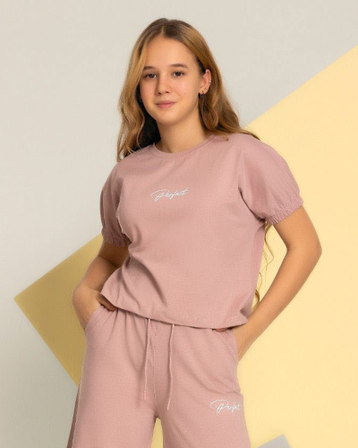 SMILE 7022 Костюм SMILE 7022 Костюм фото