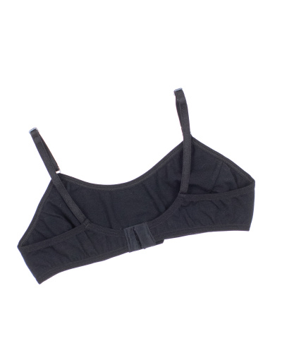 DONELLA Бюстье 5871 QG/5 фото