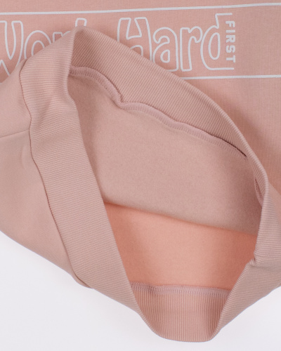 FIRST KIDS 11105 Водолазка утепленная FIRST KIDS 11105 Водолазка утепленная фото