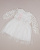BABY ROSE 4263/2 Платье  фото