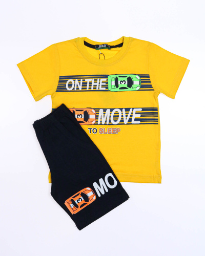 BOLD 752 Костюм BOLD 752 Костюм фото