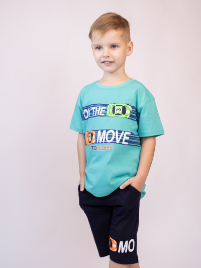 BOLD 752 Костюм BOLD 752 Костюм фото