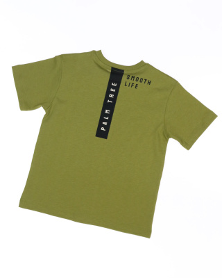 2023_01_26_0066141 2023_01_26_0066141