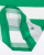 WANEX 15801Футболка WANEX 15801Футболка фото