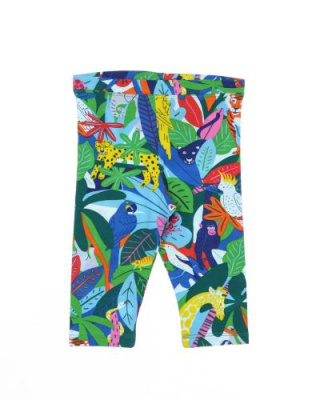 2023_02_13_0067429 2023_02_13_0067429