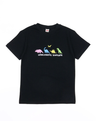 2023_03_07_0068602 2023_03_07_0068602