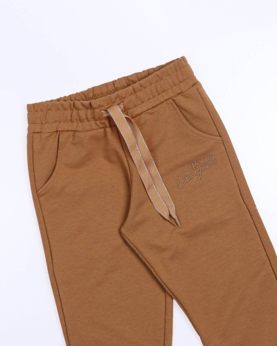 CEGISA 10003 Костюм CEGISA 10003 Костюм фото