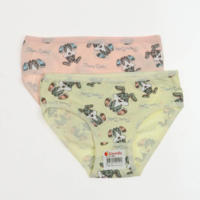 DONELLA Трусы 41686 фото