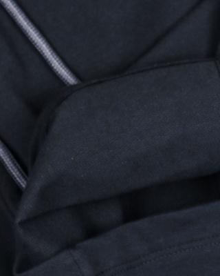 2023_01_25_0066105 2023_01_25_0066105