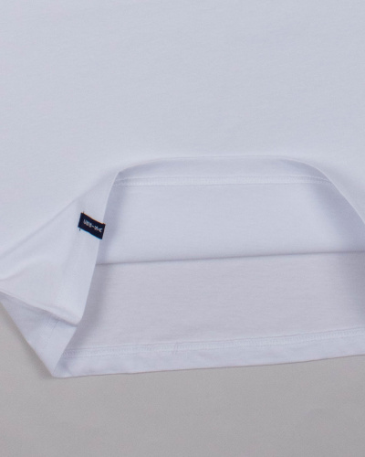 CEGISA 4006 Поло (кнопки) CEGISA 4006 Поло (кнопки) фото