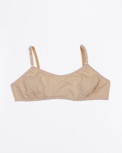 DONELLA Бюстье 5871 WG/3 фото