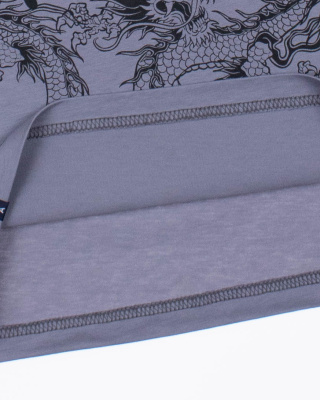 2024_02_05_0084586 2024_02_05_0084586