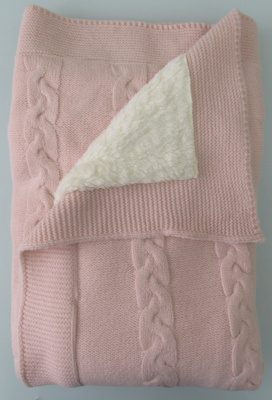 551542798_ninos-alegres-pled