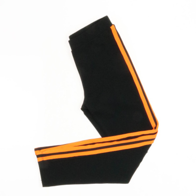 2020_10_26_0016657 2020_10_26_0016657