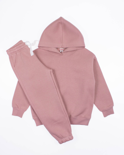 DMB KIDS 9634 Костюм утепленный DMB KIDS 9634 Костюм утепленный фото