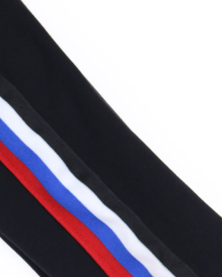 2021_10_15_0034470 2021_10_15_0034470