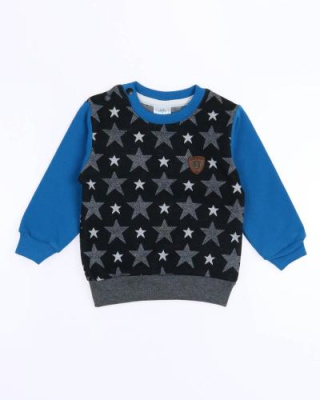 2021_10_21_0034711 2021_10_21_0034711