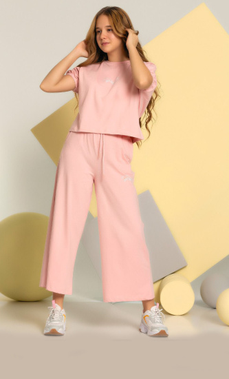 SMILE 7022 Костюм SMILE 7022 Костюм фото