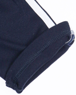 2021_11_02_0035439 2021_11_02_0035439