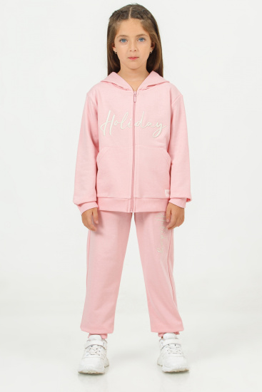 DMB KIDS 9612 Костюм DMB KIDS 9612 Костюм фото