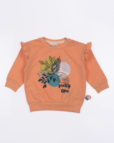 MINIWORLD 18443/1 Костюм фото