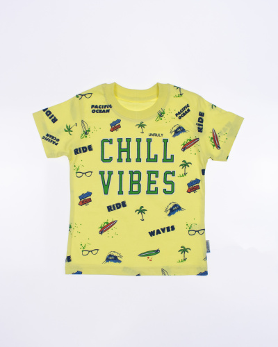 UNRULY 3585 Костюм фото