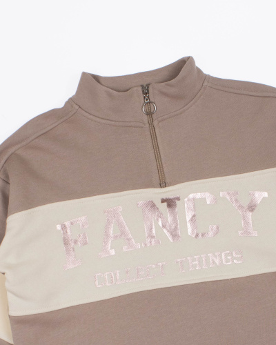 SMILE 23139 Костюм SMILE 23139 Костюм фото