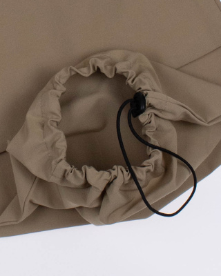 2024_03_18_0086987 2024_03_18_0086987