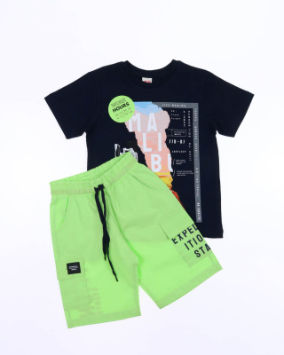 2022_03_21_0044033 2022_03_21_0044033