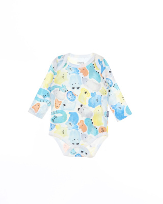 2022_08_12_0056695 2022_08_12_0056695