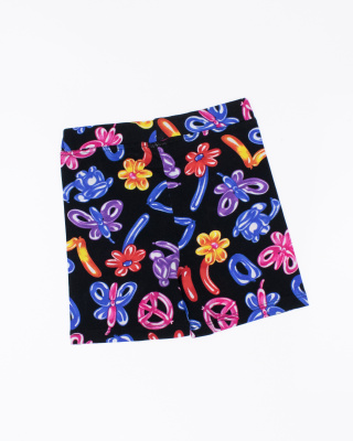 2023_06_01_0074697 2023_06_01_0074697