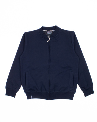 2023_06_23_0075719 2023_06_23_0075719