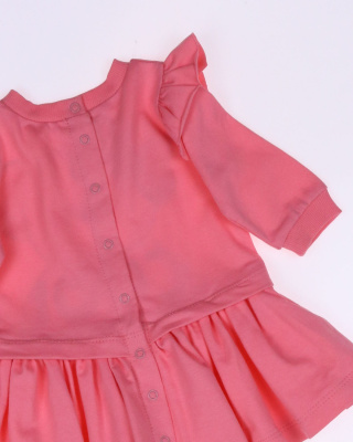 2022_08_04_0055693 2022_08_04_0055693