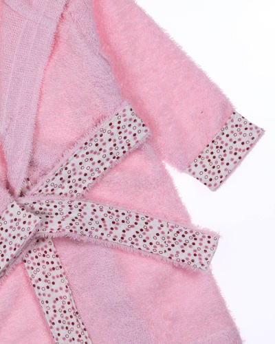 RAMEL 450 Халат RAMEL 450 Халат фото