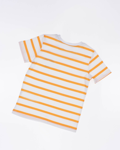 WANEX 15821 Футболка WANEX 15821 Футболка фото