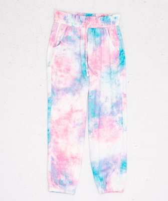 IMG-20210309-WA0154 IMG-20210309-WA0154