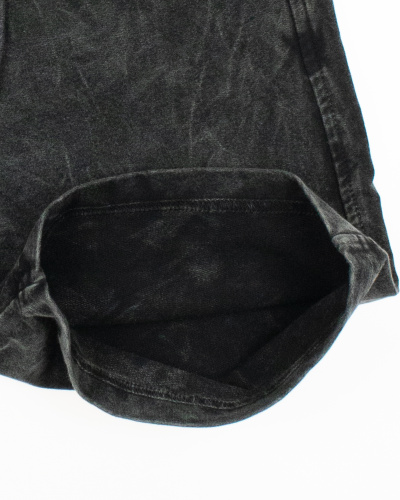 CEGISA 4694 Шорты CEGISA 4694 Шорты фото