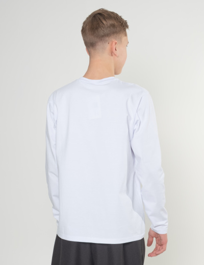 TMK 3011 (У) Лонгслив фото