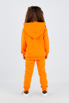 152.9445_6_2 152.9445_6_2