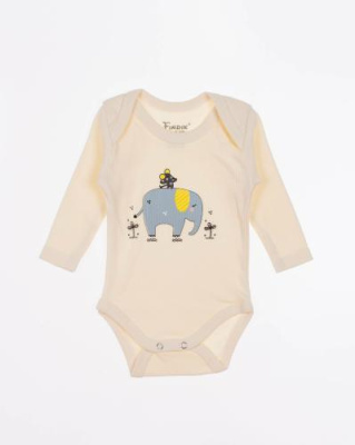 2024_01_22_0083719 2024_01_22_0083719