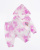 TONGS BABY 4644 Костюм TONGS BABY 4644 Костюм фото