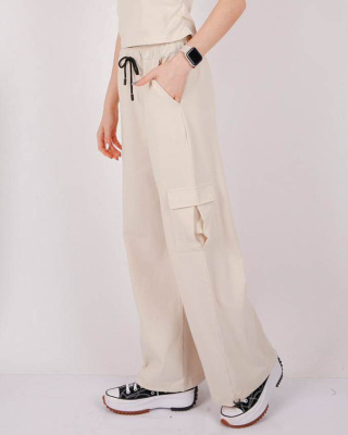 WhatsApp Image 2024-03-14 at 07.44.13 (12) WhatsApp Image 2024-03-14 at 07.44.13 (12)