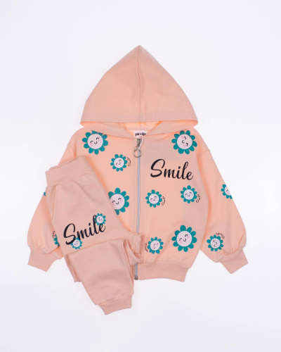 PICOLA BABY 3418 Костюм PICOLA BABY 3418 Костюм фото