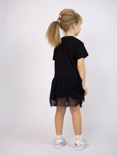 YESMINA 1901 Платье YESMINA 1901 Платье фото