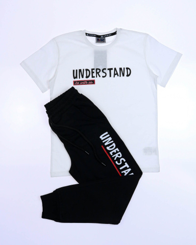 CEGISA 1283 Костюм CEGISA 1283 Костюм фото