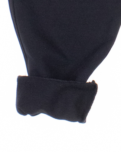 CEGISA 4555 Брюки CEGISA 4555 Брюки фото