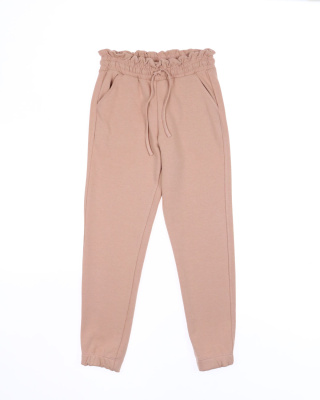 2022_09_13_0058722 2022_09_13_0058722