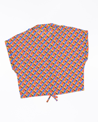 2023_06_09_0074920 2023_06_09_0074920