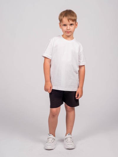 TMK 333 Шорты фото